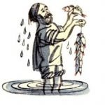 Толстой Новый Год Дед И Внучек